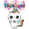 Thank you
(
Yeisi