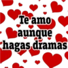 ENAMORADOS 1 13