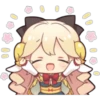 00
