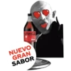 Coca-Cola sin azúcar 18