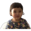 Bebê coreano 3 (Lohee) 23