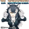 TE ENCONTRE