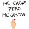 Novio toxico 4 26
