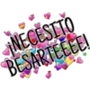 NECESTTO
BESARTEEE!