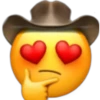 Cowmoji1 24