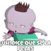 Nickelodeon 24