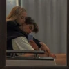Couple Goals 24