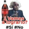Coca-Cola sin azúcar 19