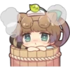 Animal Girls (Anime) 27
