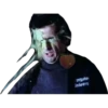 Peliculas Miedo 2 27