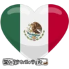 Mi México lindo 23