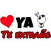 Para Mi Novio 19