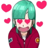 NA