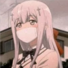 Anime I (Classic)?? 24