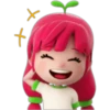 +
y
