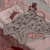 Anime I (Classic)?? 25