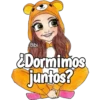 Chicas tóxicas 26