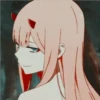 Anime I (Classic)?? 26