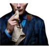 Peliculas Miedo 2 28