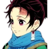 Demon Slayer #1 22