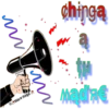 ghinga
Madine
Már¥ Rose.
