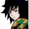 Demon Slayer #1 23