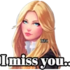 sleeping beauty 29