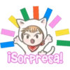 hamster baby 28