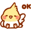 ОК
To os