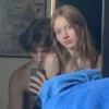 Couple Goals 25