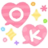 Emojis cute kawaii 4  by Yessy 24