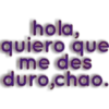 Novio toxico 4 29