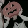 Anime I (Classic)?? 27