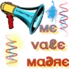 ©.RMår¥ Roşê
atos
ME
vale
мадяє