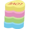 3107
