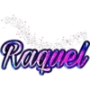 Raquel