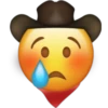 Cowmoji1 25