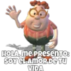 Nickelodeon 25