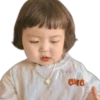 Bebê coreano 3 (Lohee) 24