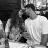 Couple Goals 26