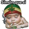 The world of stickers vip 25 27