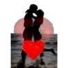 Enamorados 25