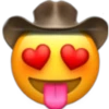 Cowmoji1 26