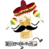 Mi México lindo 2 25