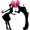 Enamorados 27