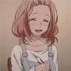 Anime I (Classic)?? 28