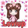 Anime chibi (by Krys) 24