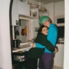 Couple Goals 27