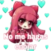 Anime chibi (by Krys) 25
