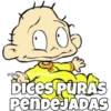 Nickelodeon 26